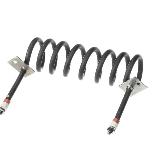 Picture of Lincoln 369521 Heating Ele 220V 1600W