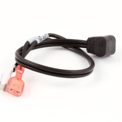 Picture of Lincoln 369536 Cord Set Cooling Fan