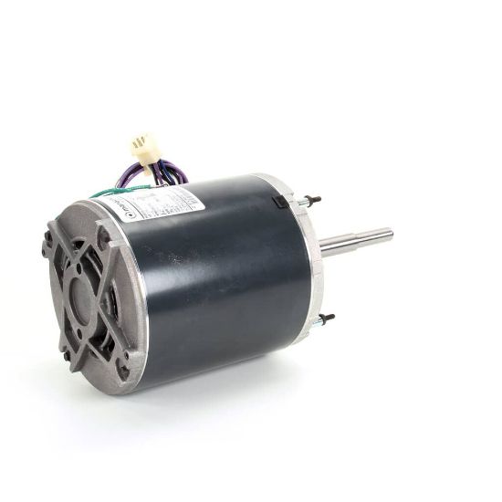 Picture of Lincoln 369539 Motor 115V 2'' Gas