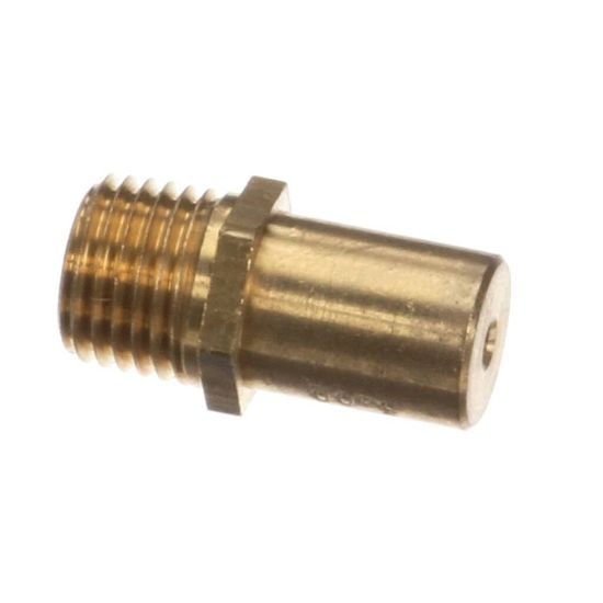 Picture of Lincoln 369566 Orifice Natural