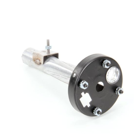 Picture of Lincoln 369568 Venturi Hot Surface