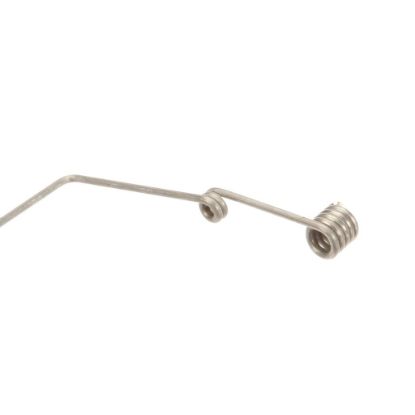 Picture of Lincoln 369541 Bracket Thermostat