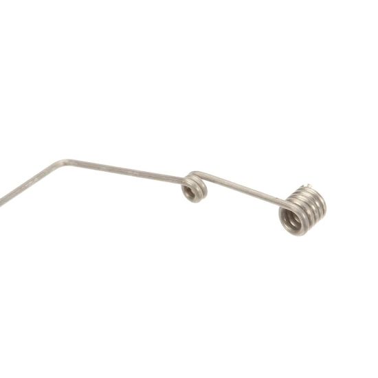 Picture of Lincoln 369541 Bracket Thermostat
