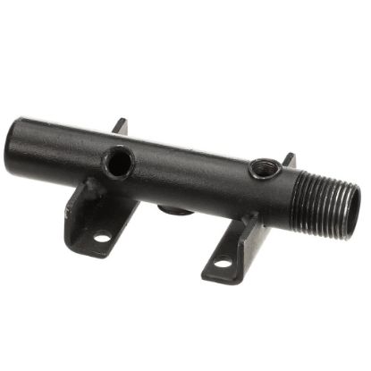 Picture of Lincoln 369567 Manifold Assembly
