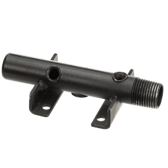 Picture of Lincoln 369567 Manifold Assembly