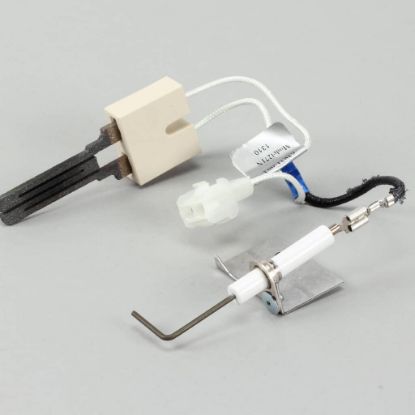 Picture of Lincoln 369552 Ignitor Hot Surface 9003267/90