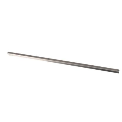 Picture of Lincoln 369595 Bracket Conveyor Stop