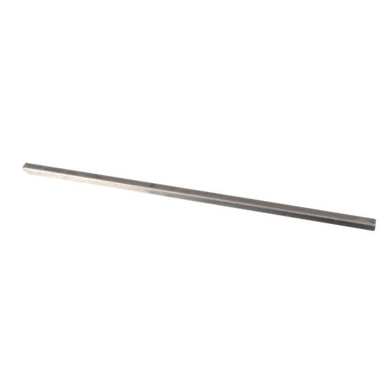 Picture of Lincoln 369595 Bracket Conveyor Stop