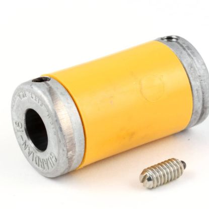 Picture of Lincoln 369611 Coupler (Stepper)