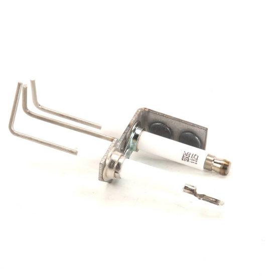 Picture of Lincoln 369590 Ignitor Sensor Assembly
