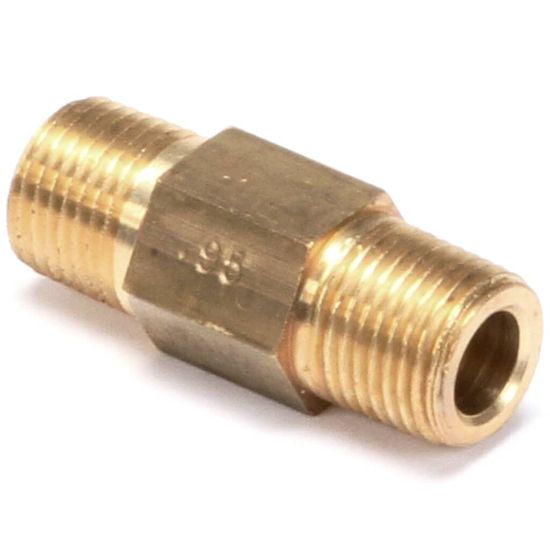 Picture of Lincoln 369557 Fitting .037 2'' Lp