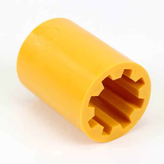 Picture of Lincoln 369664 Coupling Center