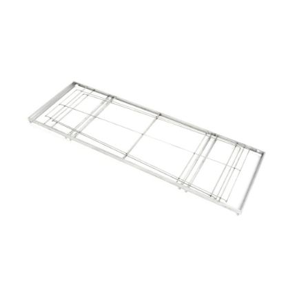 Picture of Lincoln 369666 Frame Conveyor Assembly 2'' 900300