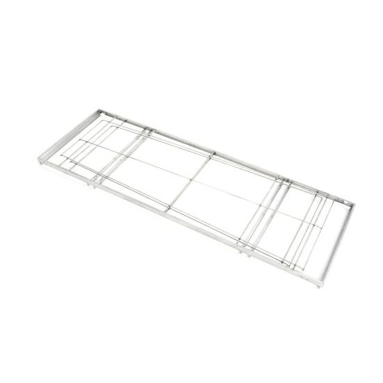 Picture of Lincoln 369666 Frame Conveyor Assembly 2'' 900300