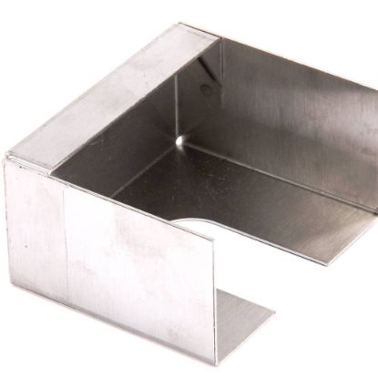 Picture of Lincoln 369659 Cover Conveyor Hole