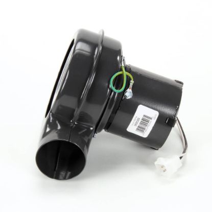 Picture of Lincoln 369589 Motor Blower