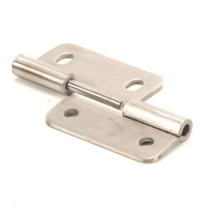 Picture of Lincoln 369513 Hinge 2Ft Oven