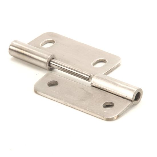 Picture of Lincoln 369513 Hinge 2Ft Oven