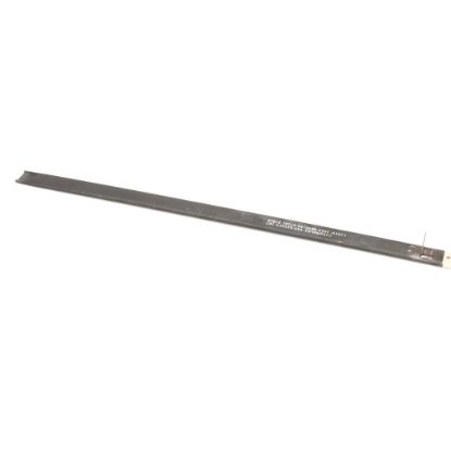 Picture of Lincoln 369765 Firebar Ele Top 208V