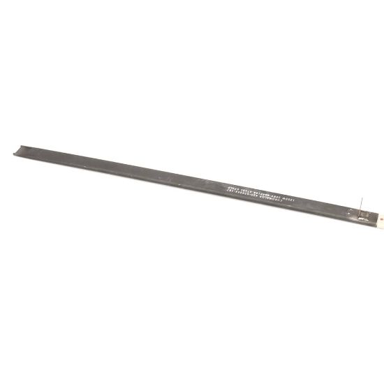Picture of Lincoln 369765 Firebar Ele Top 208V