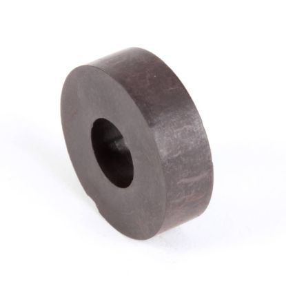Picture of Lincoln 369736 Magnet