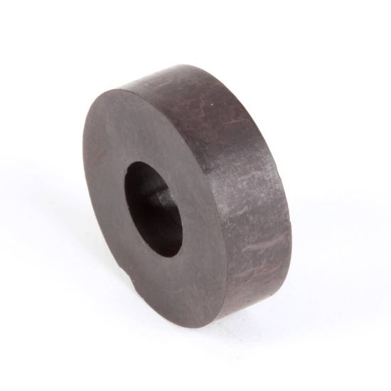 Picture of Lincoln 369736 Magnet