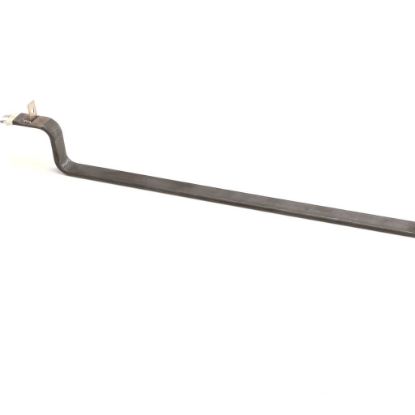 Picture of Lincoln 369767 Heating Element Bottom 220V