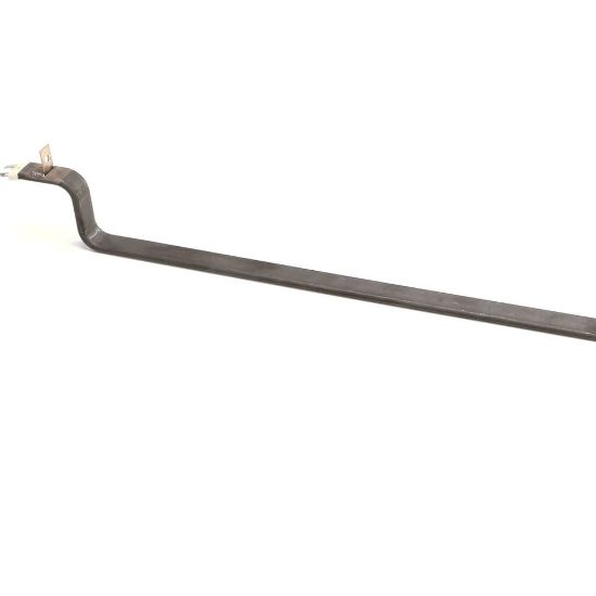 Picture of Lincoln 369767 Heating Element Bottom 220V