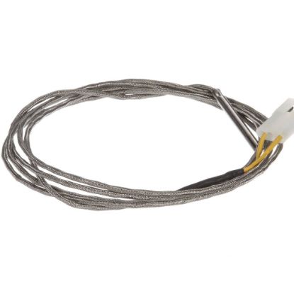Picture of Lincoln 369735 Thermistor Lh Asy 9901048