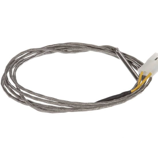 Picture of Lincoln 369735 Thermistor Lh Asy 9901048