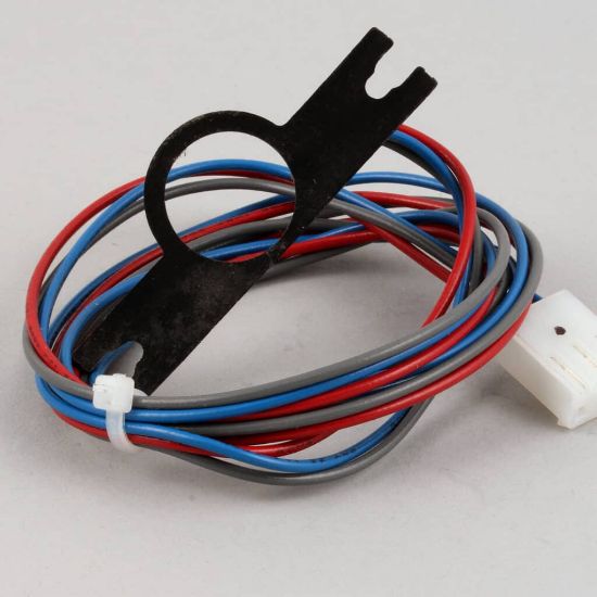 Picture of Lincoln 369737 Hall Effect Sensor