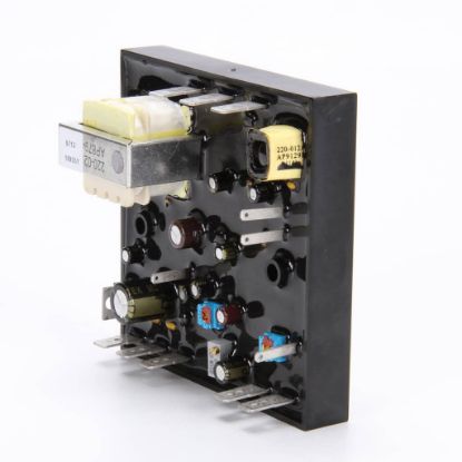 Picture of Lincoln 369728 Thermostat