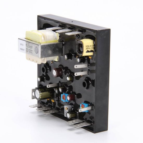 Picture of Lincoln 369728 Thermostat