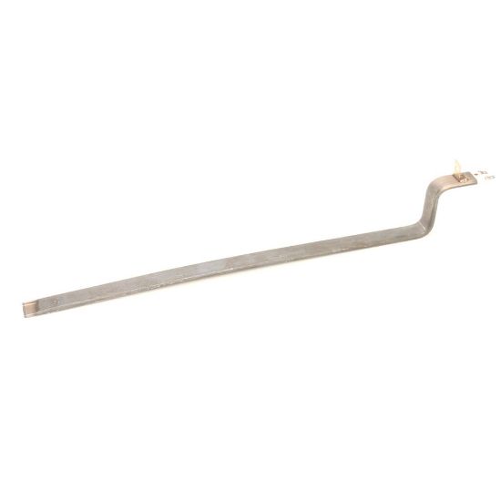 Picture of Lincoln 369764 Firebar Ele Btm 208V
