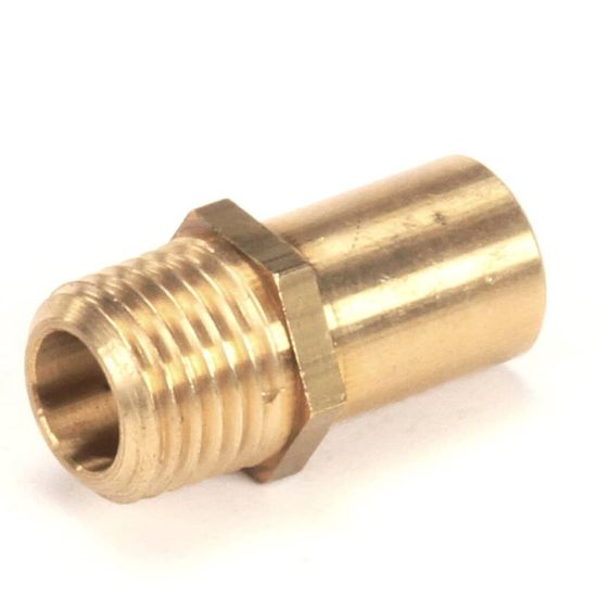 Picture of Lincoln 369757 Orifice Low Pro Nat