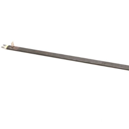 Picture of Lincoln 369766 Heating Element Top 220V