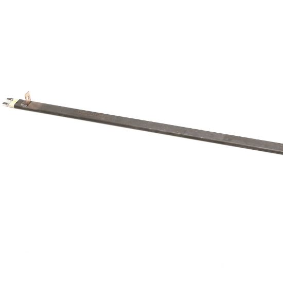 Picture of Lincoln 369766 Heating Element Top 220V