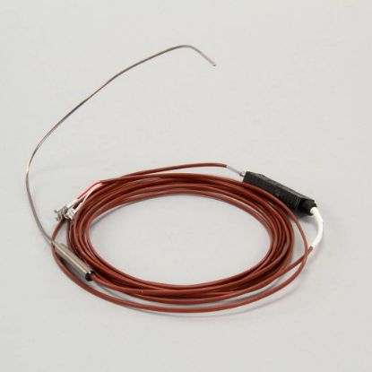Picture of Lincoln 369706 Thermocouple W/conn