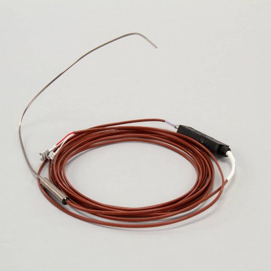 Picture of Lincoln 369706 Thermocouple W/conn