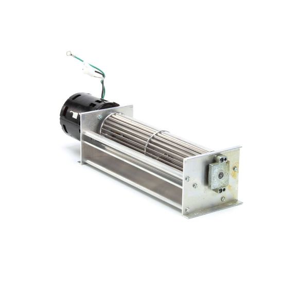 Picture of Lincoln 369702 Motor/blower L/p
