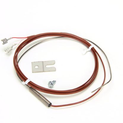 Picture of Lincoln 369705 Thermocouple W/terms