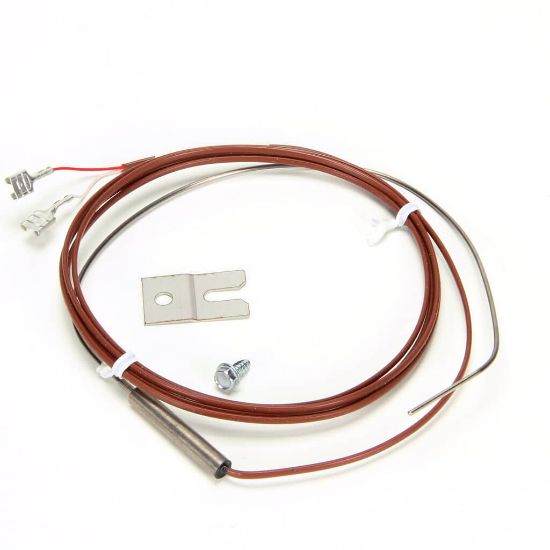Picture of Lincoln 369705 Thermocouple W/terms