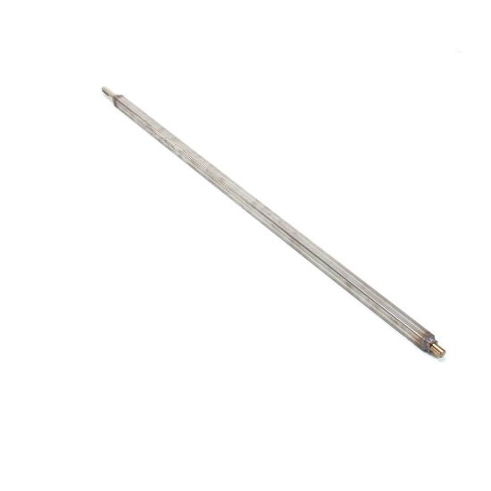 Picture of Lincoln 369811 Shaft Drive Assembly Adv