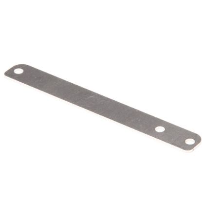 Picture of Lincoln 369828 Spacer Handle