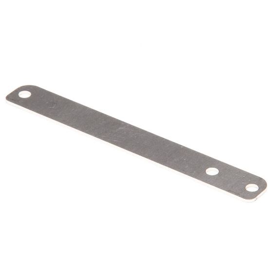 Picture of Lincoln 369828 Spacer Handle