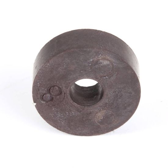 Picture of Lincoln 369822 Magnet 8-Pole