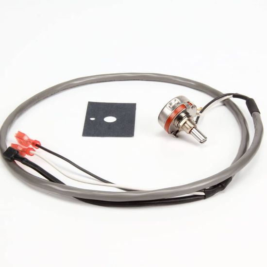 Picture of Lincoln 369809 Pot Conveyor Assembly Adv