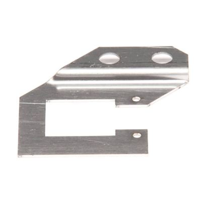 Picture of Lincoln 369824 Bracket Pick Up