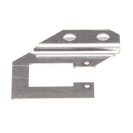 Picture of Lincoln 369824 Bracket Pick Up
