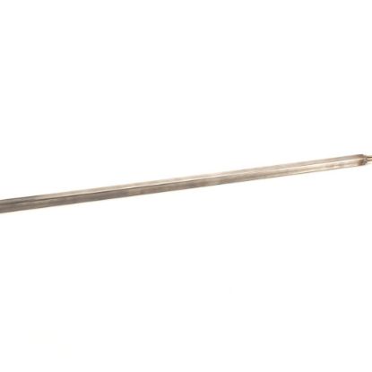 Picture of Lincoln 369812 Idler Shaft (Advantage)